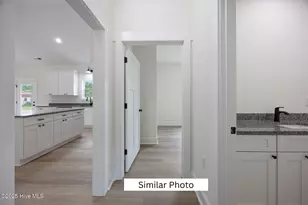 121 Danielle Dr, Elizabeth City, NC 27909 - Photo 17