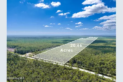 2728 George II Highway SE, Southport, NC 28461 - Photo 1