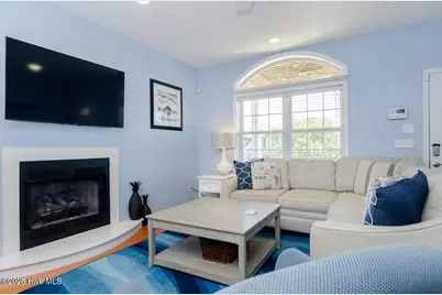 1514 Swordfish Lane #B2, Carolina Beach, NC 28428 - Photo 13