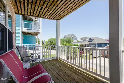 1514 Swordfish Lane #B2, Carolina Beach, NC 28428 - Photo 27