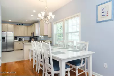 1514 Swordfish Lane #B2, Carolina Beach, NC 28428 - Photo 19