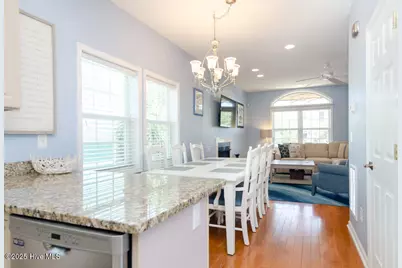 1514 Swordfish Lane #B2, Carolina Beach, NC 28428 - Photo 15