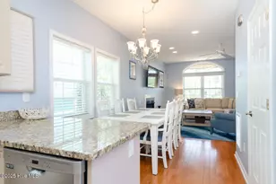 1514 Swordfish Ln, Carolina Beach, NC 28428 - Photo 15