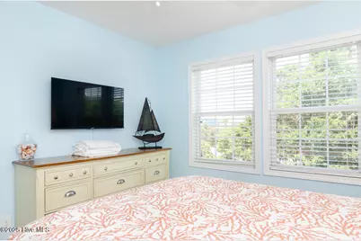 1514 Swordfish Lane #B2, Carolina Beach, NC 28428 - Photo 21