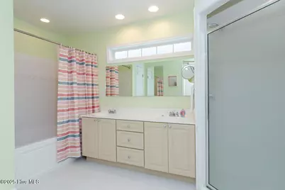 1514 Swordfish Lane #B2, Carolina Beach, NC 28428 - Photo 33