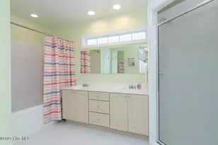 1514 Swordfish Ln, Carolina Beach, NC 28428 - Photo 33