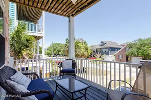 1514 Swordfish Ln, Carolina Beach, NC 28428 - Photo 9