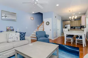 1514 Swordfish Ln, Carolina Beach, NC 28428 - Photo 11
