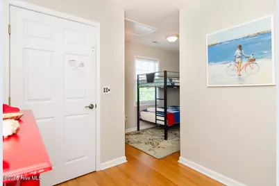 1514 Swordfish Lane #B2, Carolina Beach, NC 28428 - Photo 31