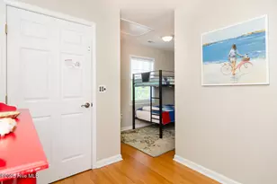 1514 Swordfish Ln, Carolina Beach, NC 28428 - Photo 31