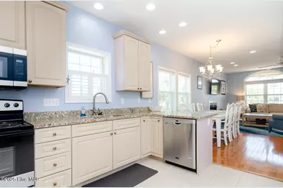 1514 Swordfish Lane #B2, Carolina Beach, NC 28428 - Photo 17