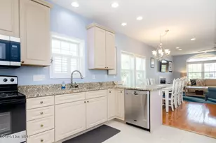 1514 Swordfish Ln, Carolina Beach, NC 28428 - Photo 17