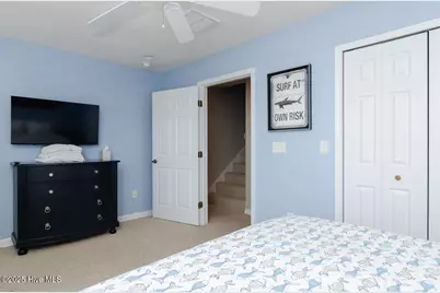 1514 Swordfish Lane #B2, Carolina Beach, NC 28428 - Photo 25