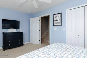1514 Swordfish Ln, Carolina Beach, NC 28428 - Photo 25