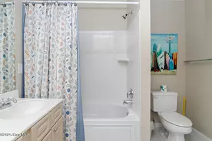 1514 Swordfish Ln, Carolina Beach, NC 28428 - Photo 23