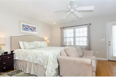 1514 Swordfish Lane #B2, Carolina Beach, NC 28428 - Photo 35