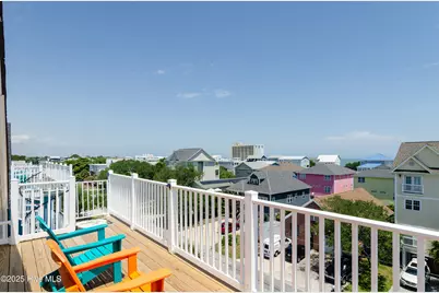1514 Swordfish Lane #B2, Carolina Beach, NC 28428 - Photo 39