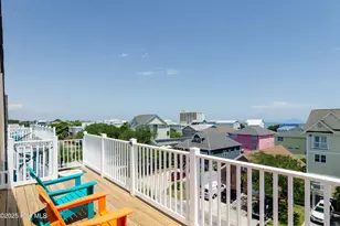 1514 Swordfish Ln, Carolina Beach, NC 28428 - Photo 39
