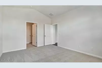 507 Ashley Run, Sanford, NC 27330 - Photo 15