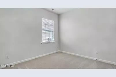 507 Ashley Run, Sanford, NC 27330 - Photo 23