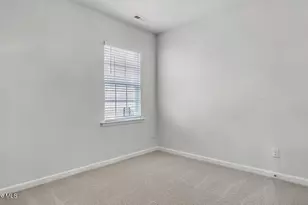 507 Ashley Run, Sanford, NC 27330 - Photo 23