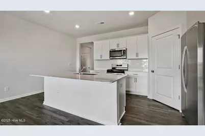 507 Ashley Run, Sanford, NC 27330 - Photo 7