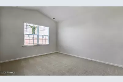 507 Ashley Run, Sanford, NC 27330 - Photo 17