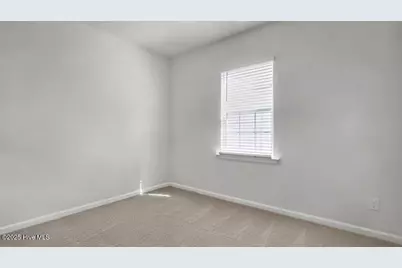 507 Ashley Run, Sanford, NC 27330 - Photo 21