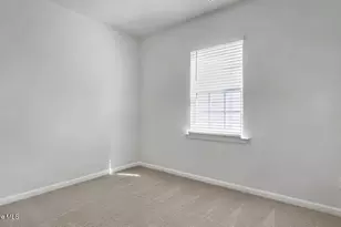 507 Ashley Run, Sanford, NC 27330 - Photo 21