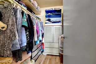 202 Lewis Dr, Carolina Beach, NC 28428 - Photo 23