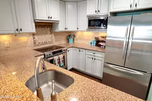 202 Lewis Dr, Carolina Beach, NC 28428 - Photo 15
