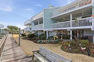 202 Lewis Dr, Carolina Beach, NC 28428 - Photo 43