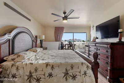 202 Lewis Drive #Unit 1212, Carolina Beach, NC 28428 - Photo 19