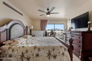 202 Lewis Dr, Carolina Beach, NC 28428 - Photo 19