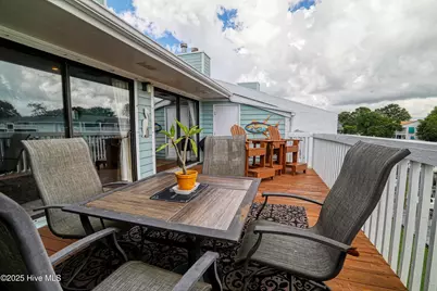 202 Lewis Drive #Unit 1212, Carolina Beach, NC 28428 - Photo 29