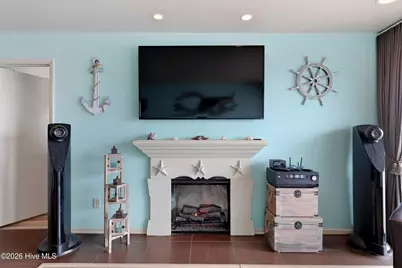 202 Lewis Drive #Unit 1212, Carolina Beach, NC 28428 - Photo 11