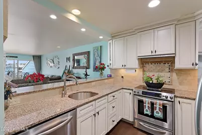 202 Lewis Drive #Unit 1212, Carolina Beach, NC 28428 - Photo 17