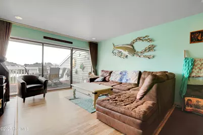 202 Lewis Drive #Unit 1212, Carolina Beach, NC 28428 - Photo 13