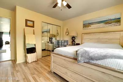 202 Lewis Drive #Unit 1212, Carolina Beach, NC 28428 - Photo 25