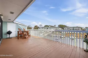202 Lewis Dr, Carolina Beach, NC 28428 - Photo 31
