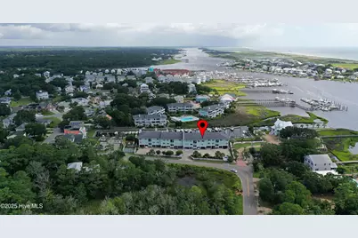 202 Lewis Drive #Unit 1212, Carolina Beach, NC 28428 - Photo 51