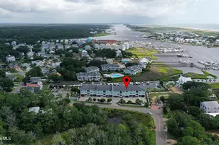 202 Lewis Dr, Carolina Beach, NC 28428 - Photo 51
