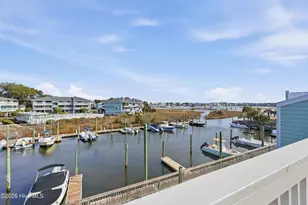 202 Lewis Dr, Carolina Beach, NC 28428 - Photo 33