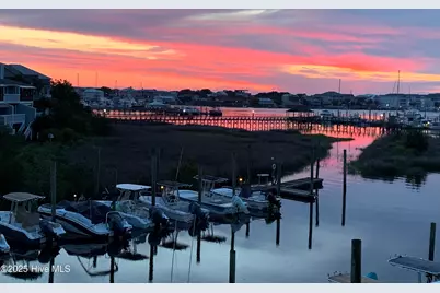 202 Lewis Drive #Unit 1212, Carolina Beach, NC 28428 - Photo 53