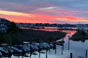 202 Lewis Dr, Carolina Beach, NC 28428 - Photo 53