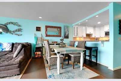 202 Lewis Drive #Unit 1212, Carolina Beach, NC 28428 - Photo 9