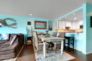 202 Lewis Dr, Carolina Beach, NC 28428 - Photo 9