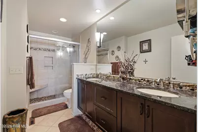 202 Lewis Drive #Unit 1212, Carolina Beach, NC 28428 - Photo 21