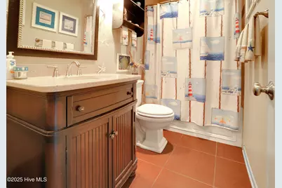 202 Lewis Drive #Unit 1212, Carolina Beach, NC 28428 - Photo 27