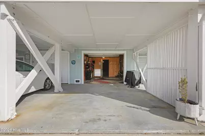 202 Lewis Drive #Unit 1212, Carolina Beach, NC 28428 - Photo 35